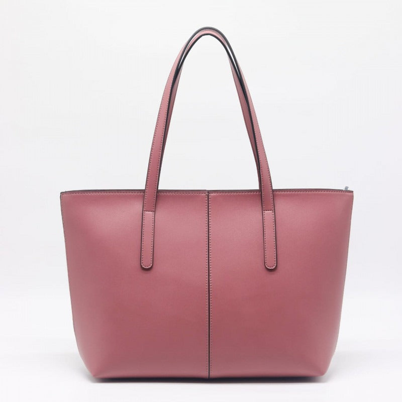 Luxury handbags(Pink)