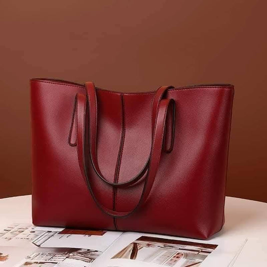 Luxury handbags (Marun)