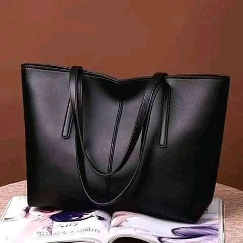 Luxury Handbags(Black)