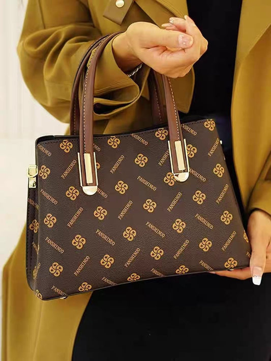 Ultra Unique Trending Stylish best leather Ladies clutch hand bag