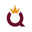 Bagsqueen logo