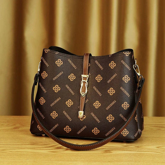 Unique Trending Stylish best leather Ladies clutch hand bag