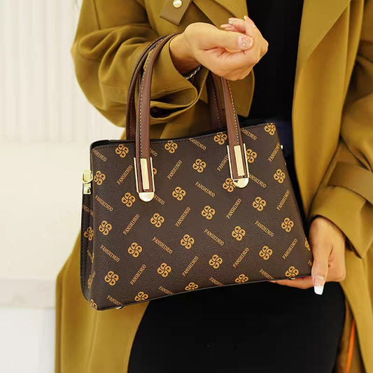 Ultra Unique Trending Stylish best leather Ladies clutch hand bag