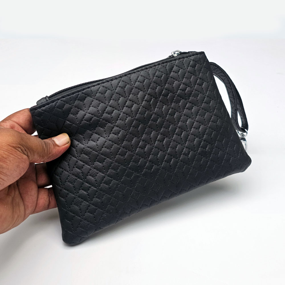 Office - Travel Tote Bag with Purse bag+Lunch Compartment Laptop Bag