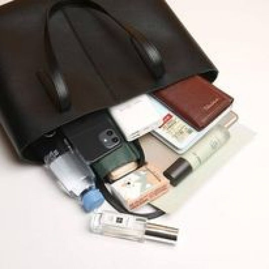 Luxury Handbags(Green)