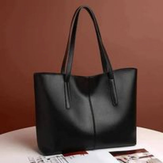 Luxury Handbags(Black)