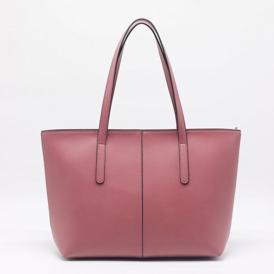 Luxury handbags(Pink)