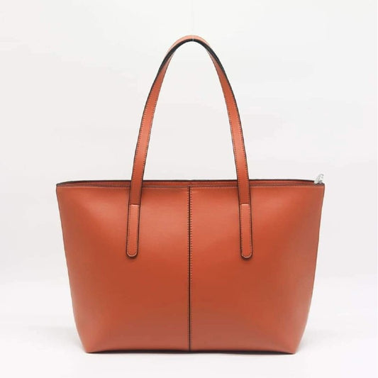 Luxury handbags(Orange)